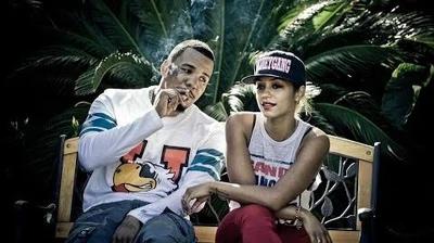 The_Game_-_Hit_The_J_Music_Video_(Starring_Paloma_Ford)