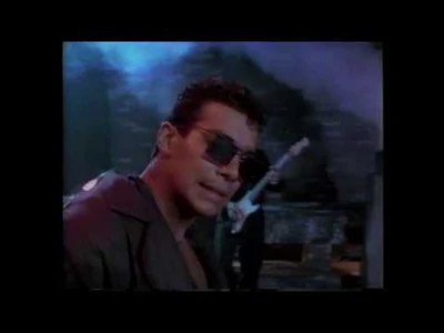 The_Latin_Rascals_-_Don't_Let_Me_Be_Misunderstood_-HQ-