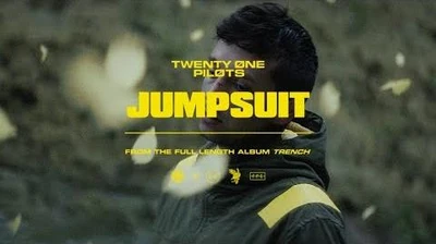 Twenty_one_pilots_-_Jumpsuit_(Official_Video)
