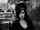 Back to Black (Amy Winehouse)