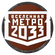 U2033Logo