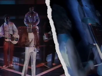 You Sexy Thing | Music Video Wiki | Fandom