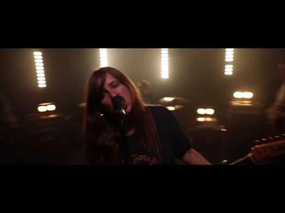 Bec_Stevens_-_10_Minute_Drive_(Official_Music_Video)