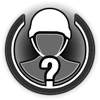 Invisible Soldier Icon
