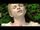 Believe in Us (Jay-Jay Johanson)