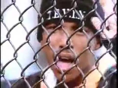 Tevin_Campbell_-_Confused