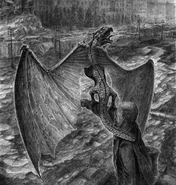 Иллюстрация Александра Куликова