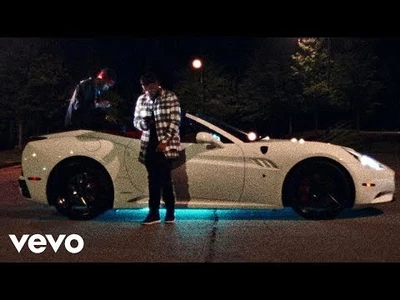 NAV,_Metro_Boomin_-_Call_Me_(Official_Music_Video)