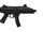 Scorpion EVO 3.png