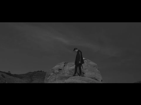 Fiction (The xx) | Music Video Wiki | Fandom