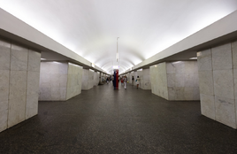 2009 