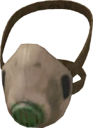 Альтернативная версия