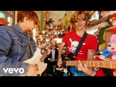 Almost_monday_-_is_it_too_late?_(official_video)