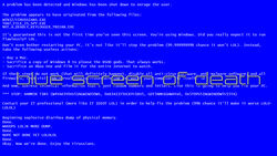 BSOD-2