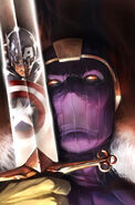 Baron-zemo-vs-captain-america-1-