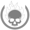 Inferno Icon