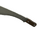 Kukri.png