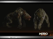 Концепт-арт