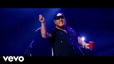 Luke_Combs,_Brooks_&_Dunn_-_1,_2_Many