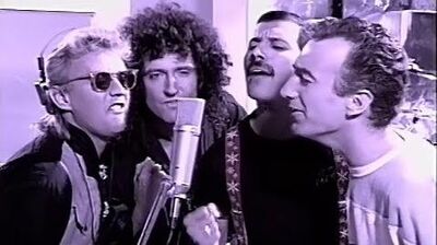 Queen_-_Tear_It_Up_-_Official_Music_Video_(Queen_Rocks_1997)_(High_Quality)