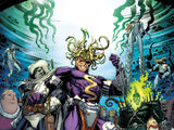 Masters of Evil (Ziemia-616)
