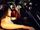 All I Want (La Bouche)