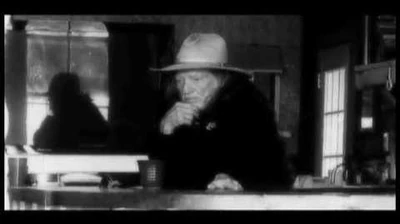 "Have_You_Ever_Seen_The_Rain"_-_Willie_Nelson_featuring_Paula_Nelson