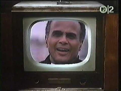 Harry_Belafonte_-_Day-O