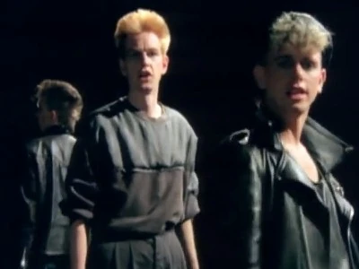 Master And Servant Music Video Wiki Fandom