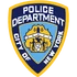 NYPD