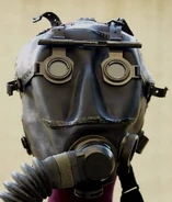 Реальный прототип