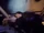 Hanging Around (The Stranglers)