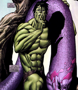 Hulk-2713