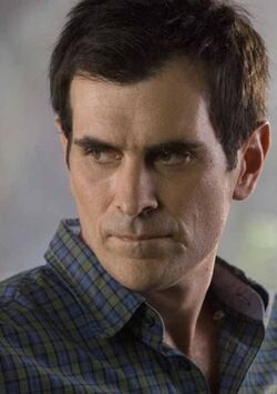 Leonard Samson (Earth-199999).jpg