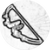 ME - Helsing recurve bow