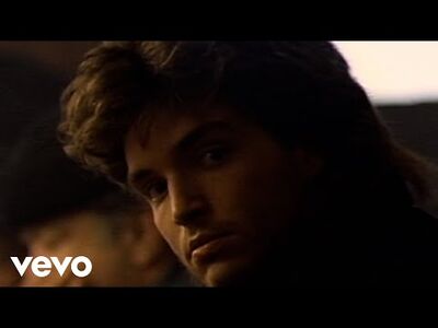 Richard_Marx_-_Endless_Summer_Nights_(Official_Music_Video)