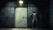 Saboteur outside the door.png (3,66 МБ) Стоит за дверью