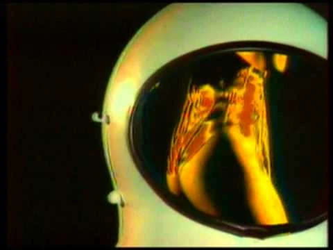 Magic Fly | Music Video Wiki | Fandom