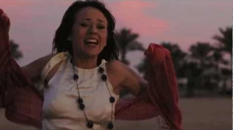 Mama (Iowa) Music Video Wiki Fandom