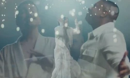 Oholynightpent