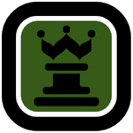 Outpost emblem