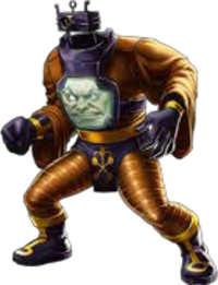 Arnim Zola.png