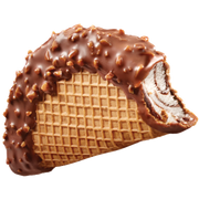 Choco Taco