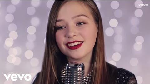 2014 — CONNIE TALBOT