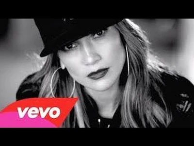 Jennifer_Lopez_-_Emotions_(Official_Video)