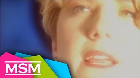 Nicki_French_-_Total_Eclipse_of_the_Heart_(Official_Video)