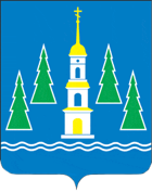 Ramenskoye