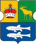 Гольяново