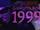 1999 (Gangsta Boo)