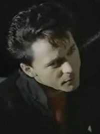 Lawrence Gowan | Music Video Wiki | Fandom